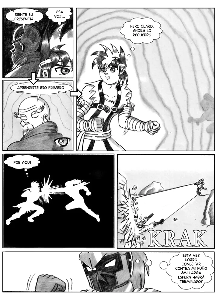 Página 3 del capítulo 16