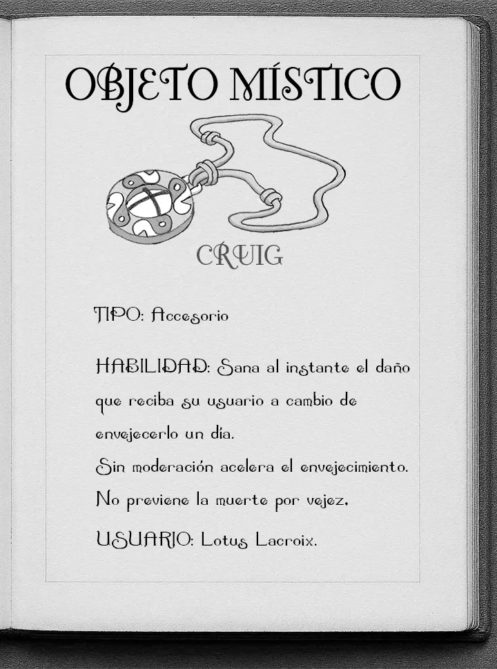 Página 22 del capítulo 16