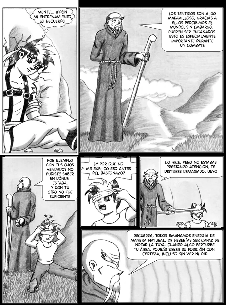 Página 4 del capítulo 16