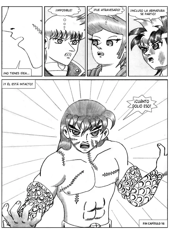 Página 21 del capítulo 16