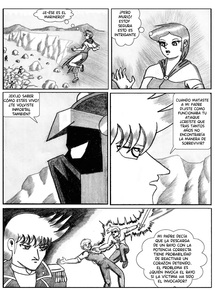 Página 17 del capítulo 16