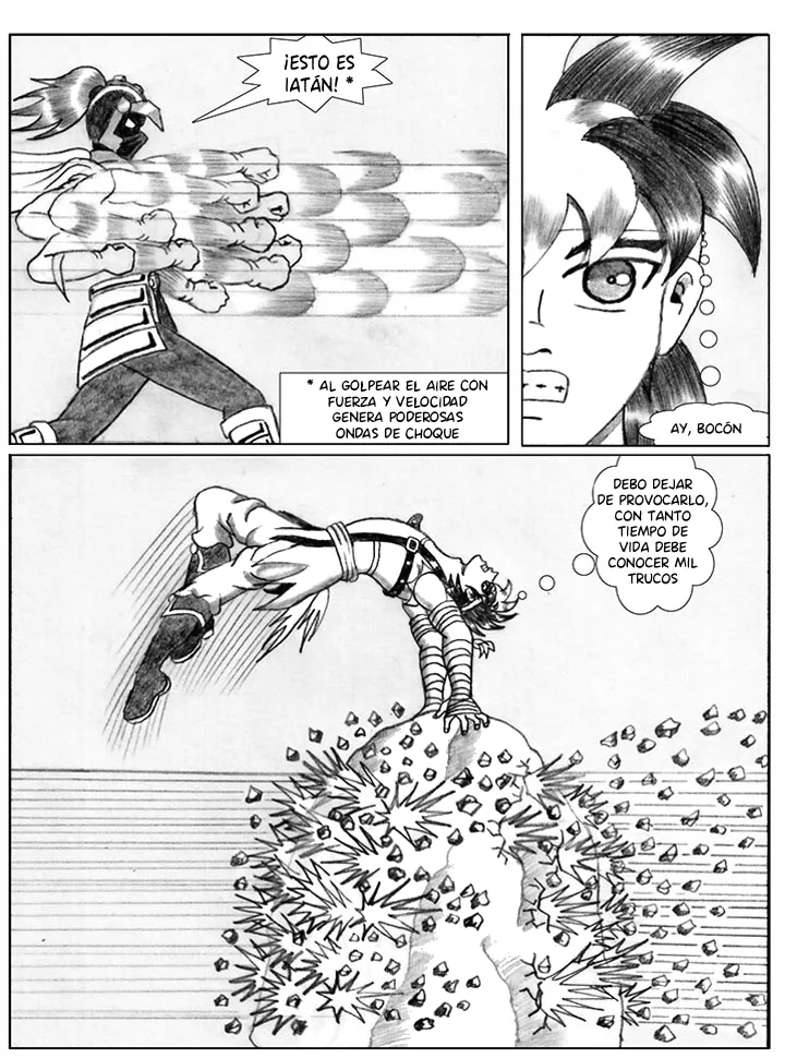 Página 7 del capítulo 16