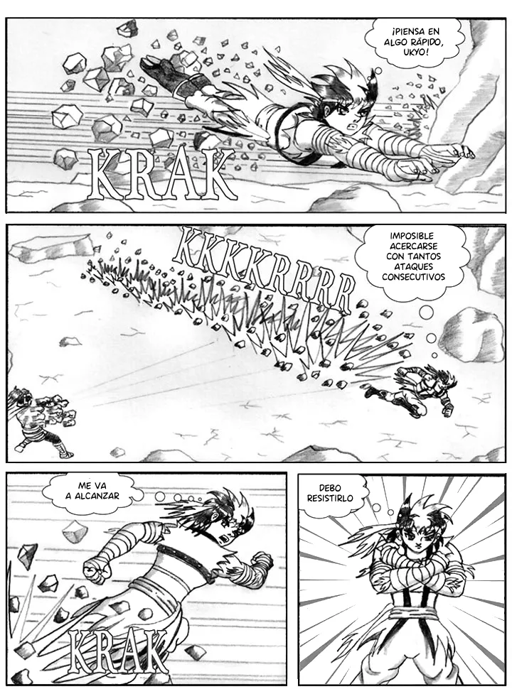 Página 8 del capítulo 16