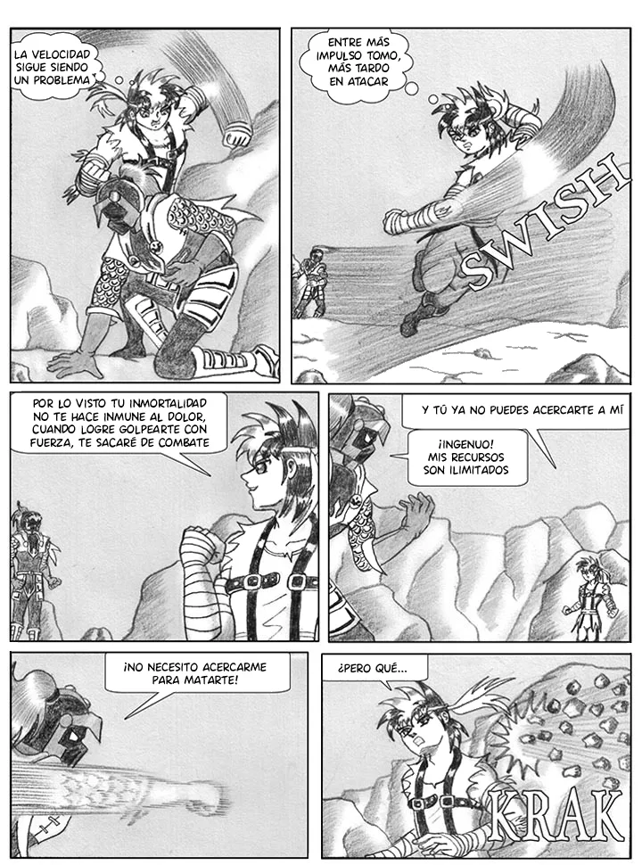 Página 6 del capítulo 16