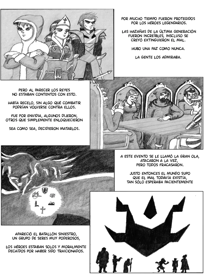 Página 7 del capítulo 2