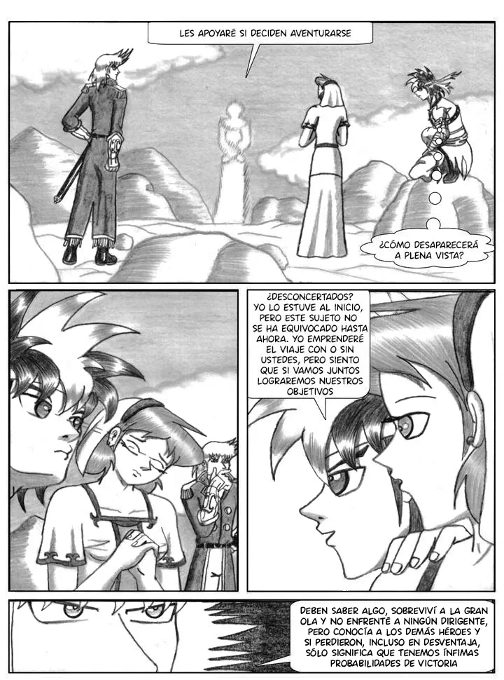 Página 11 del capítulo 2