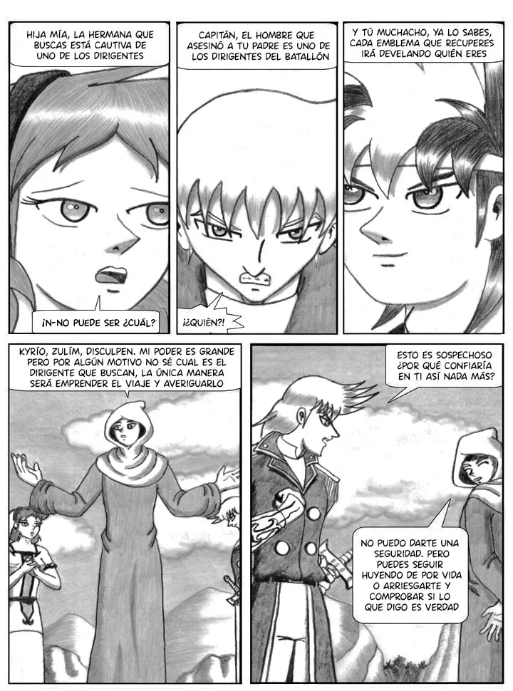 Página 10 del capítulo 2