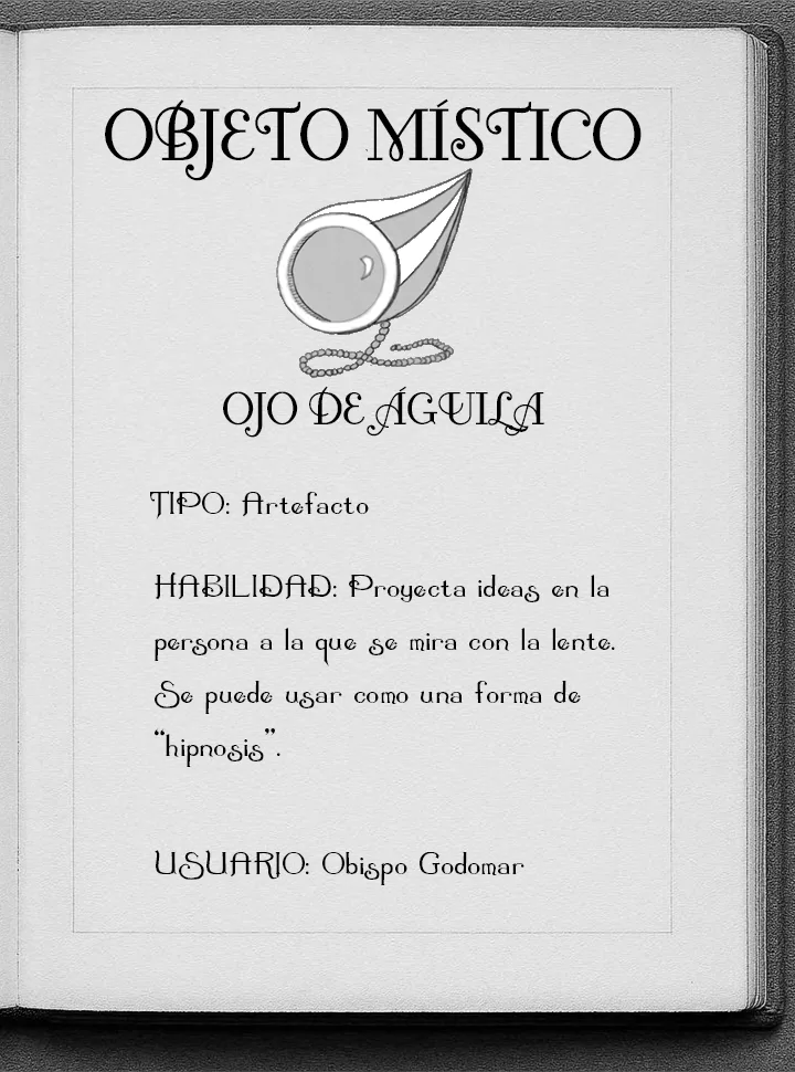 Página 15 del capítulo 2