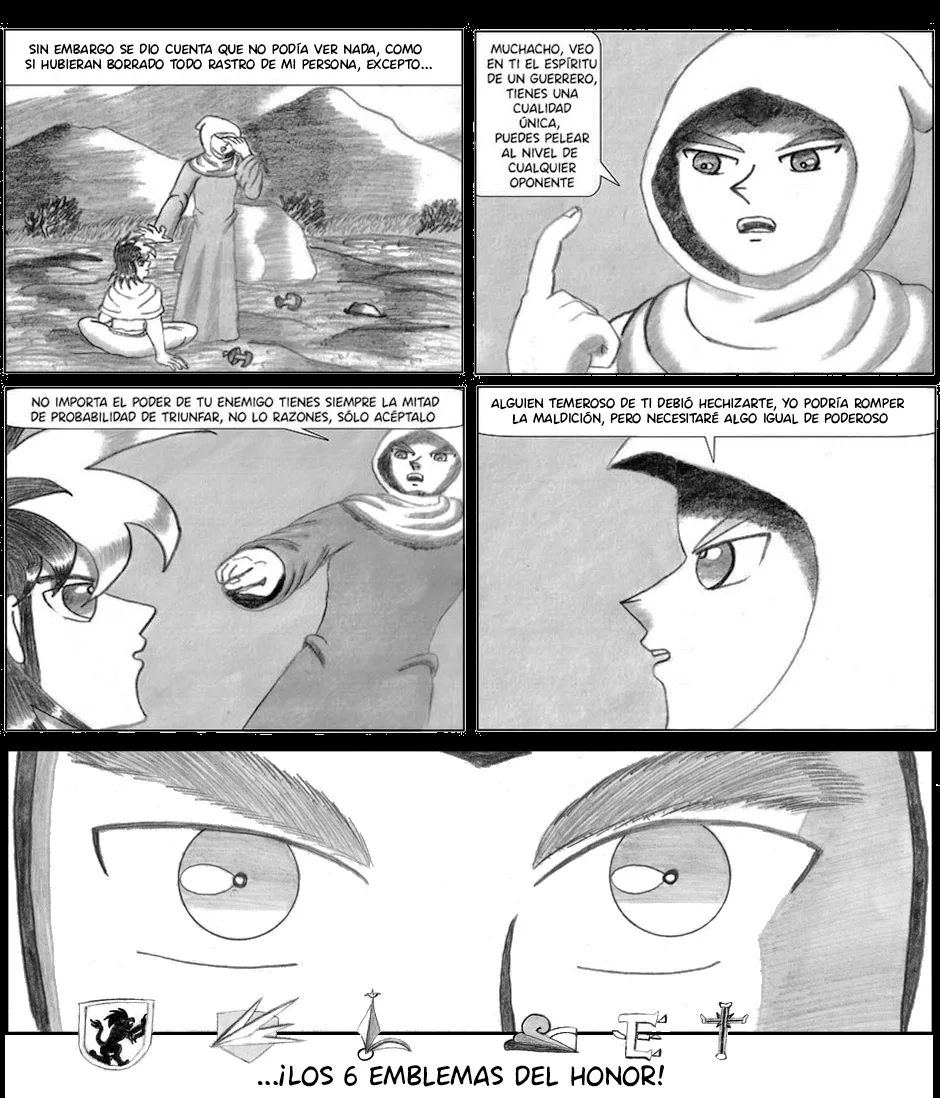 Página 5 del capítulo 2