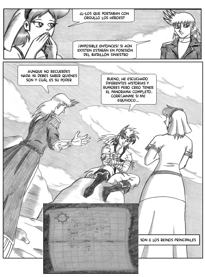 Página 6 del capítulo 2