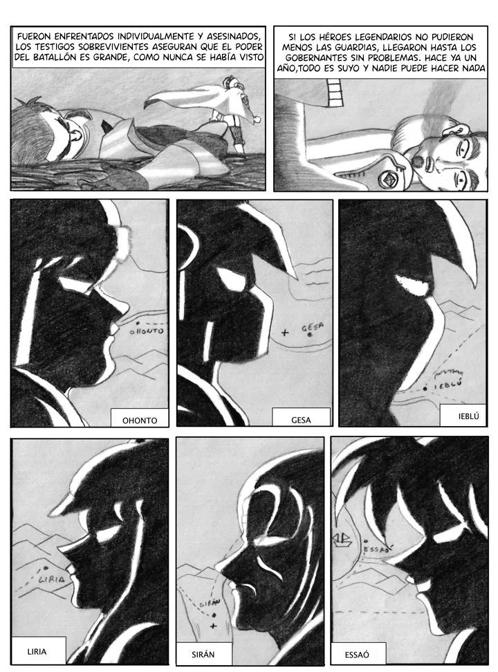 Página 8 del capítulo 2