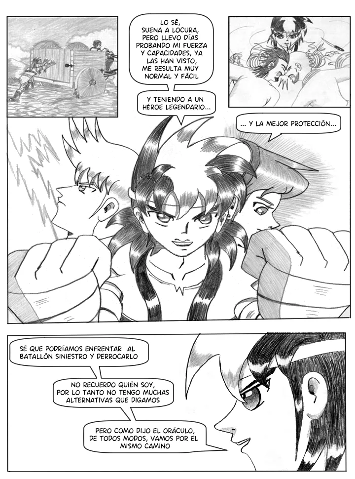Página 12 del capítulo 2