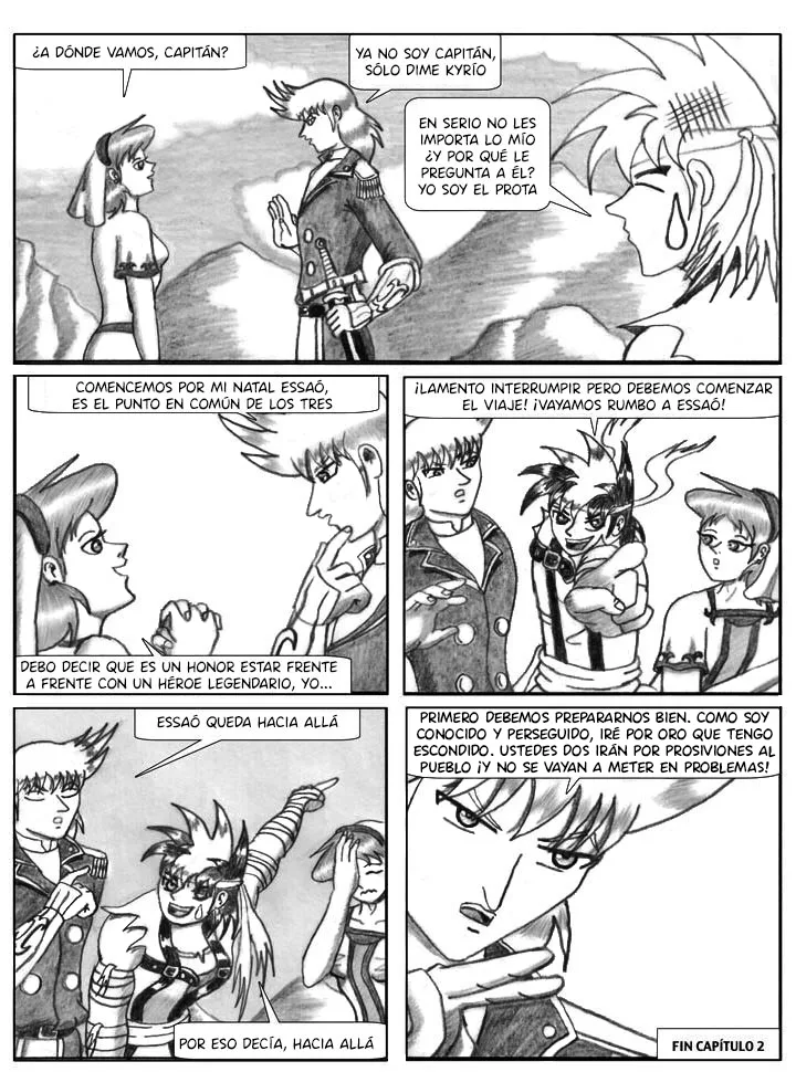 Página 14 del capítulo 2