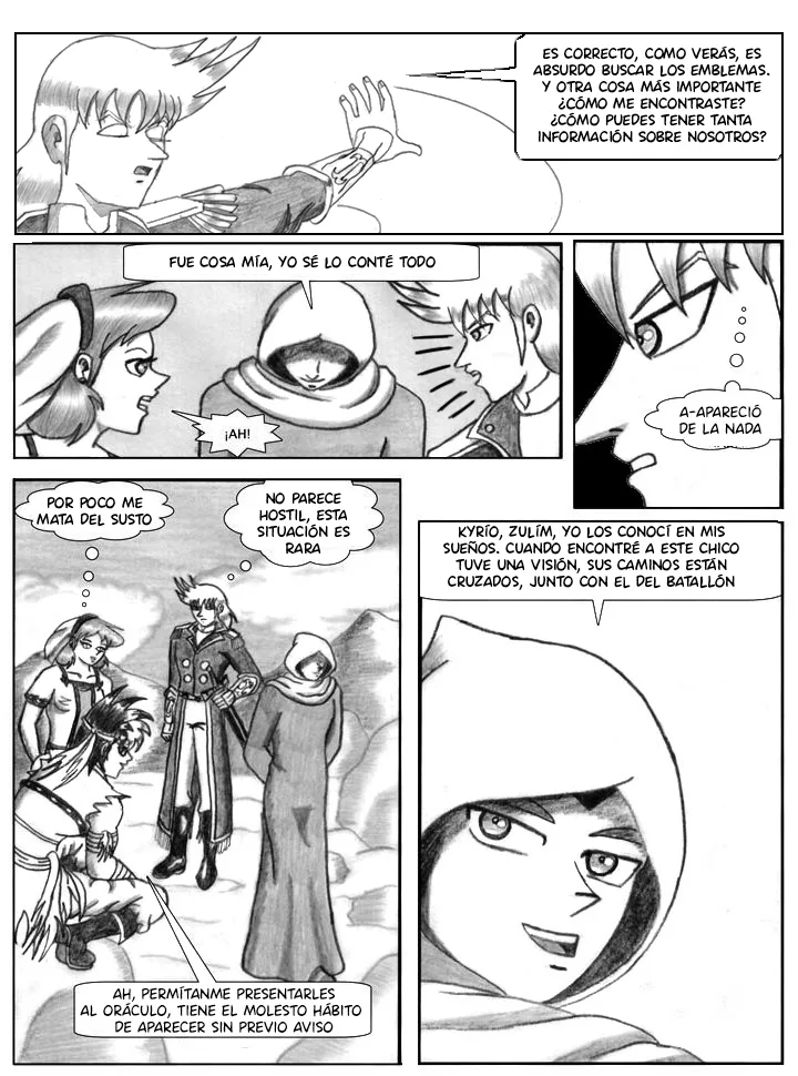 Página 9 del capítulo 2