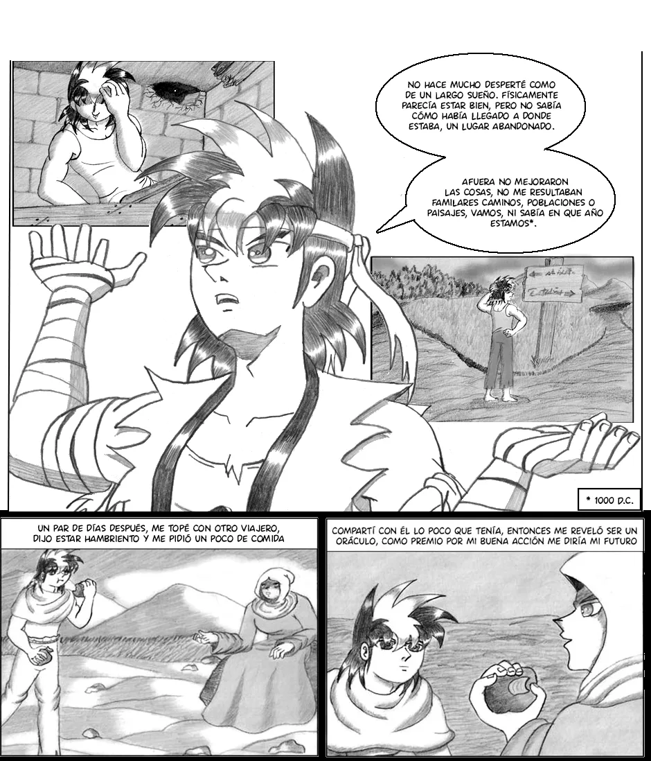 Página 8 del capítulo 2
