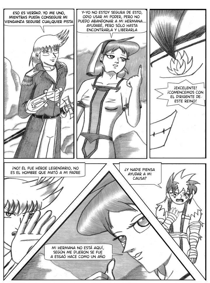 Página 13 del capítulo 2