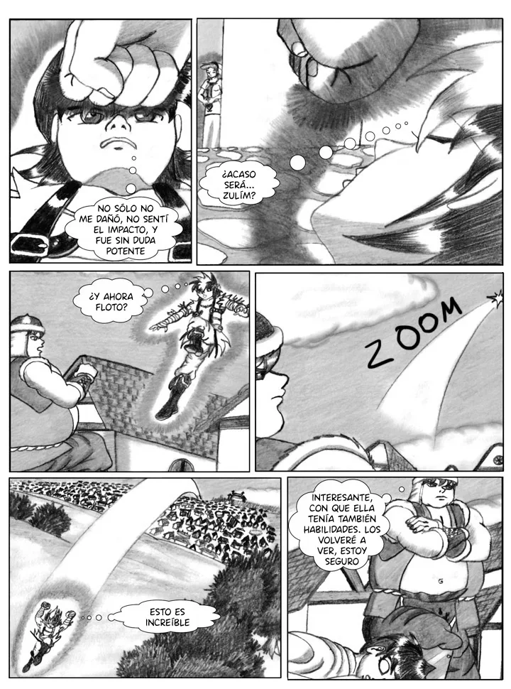 Página 15 del capítulo 3