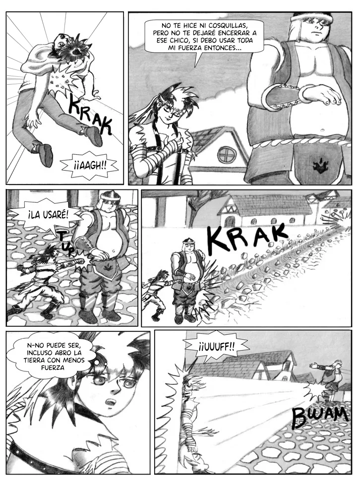 Página 9 del capítulo 3