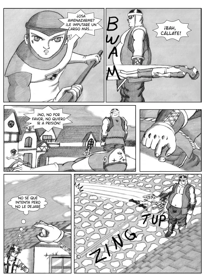 Página 8 del capítulo 3