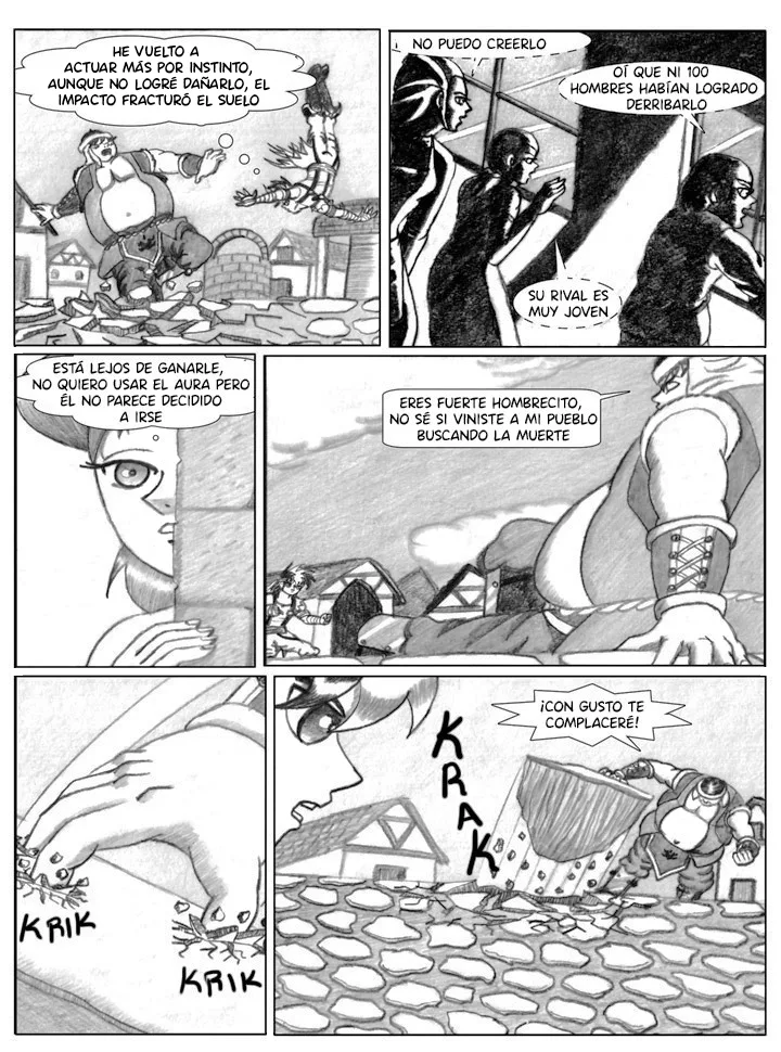 Página 11 del capítulo 3