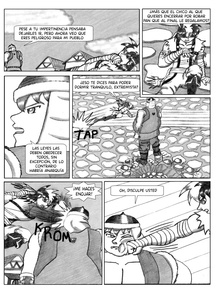 Página 13 del capítulo 3