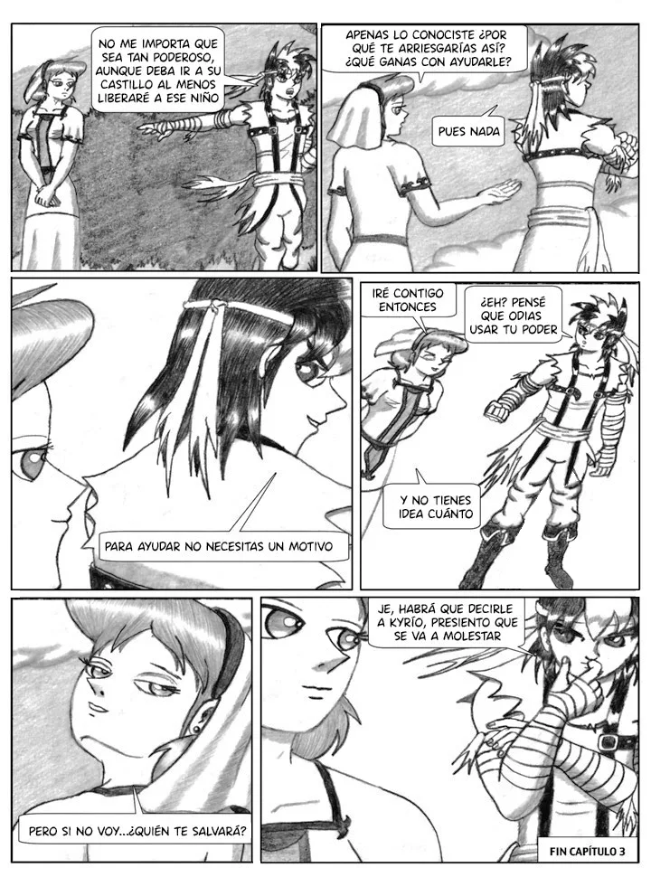 Página 17 del capítulo 3