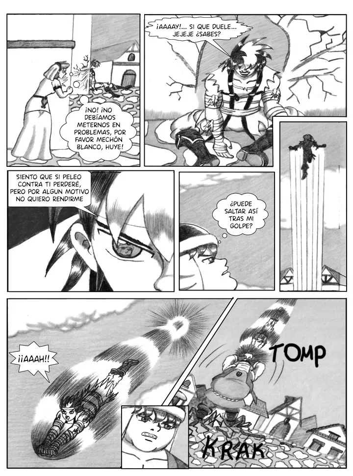 Página 10 del capítulo 3