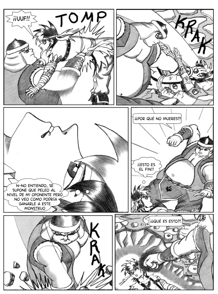Página 14 del capítulo 3