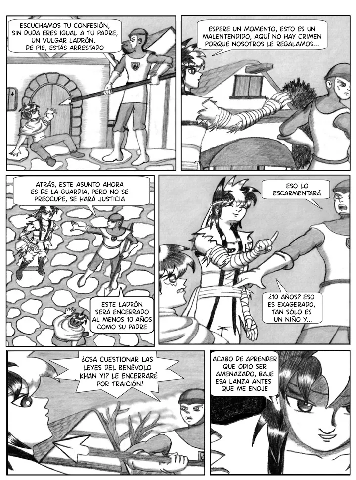 Página 7 del capítulo 3