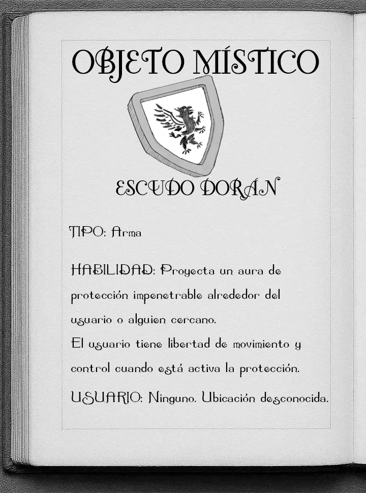 Página 18 del capítulo 3