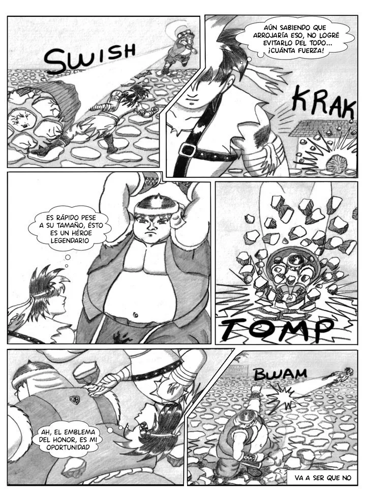 Página 12 del capítulo 3
