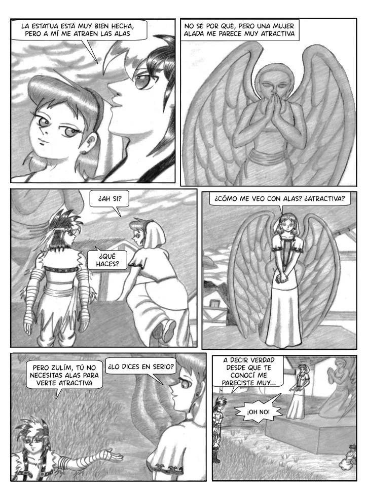 Página 2 del capítulo 3