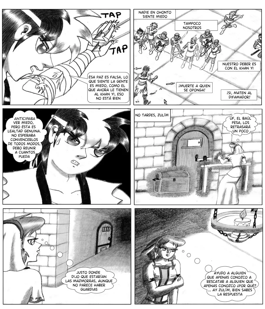 Página 7 del capítulo 4