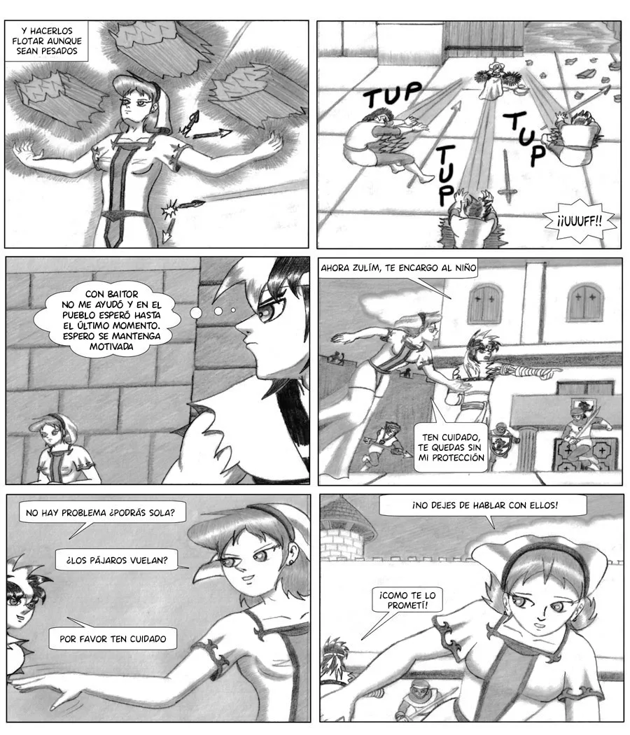 Página 5 del capítulo 4