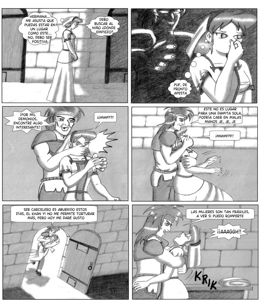Página 8 del capítulo 4