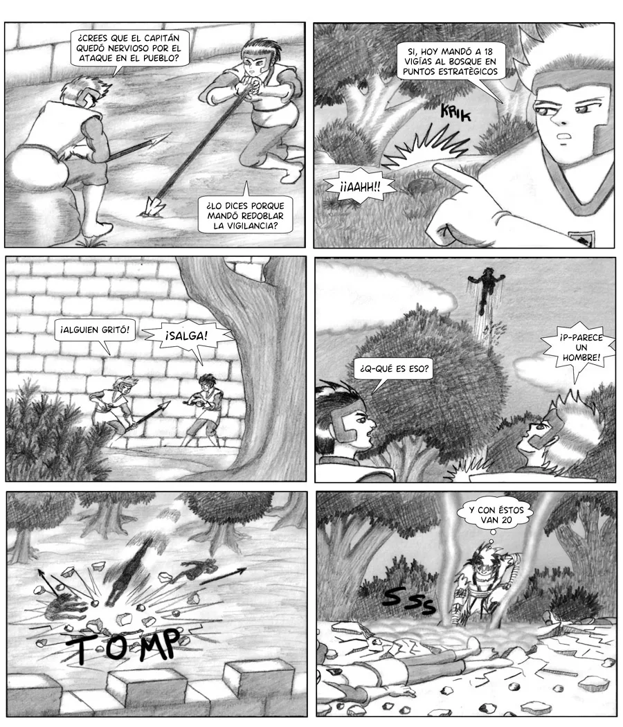 Página 2 del capítulo 4