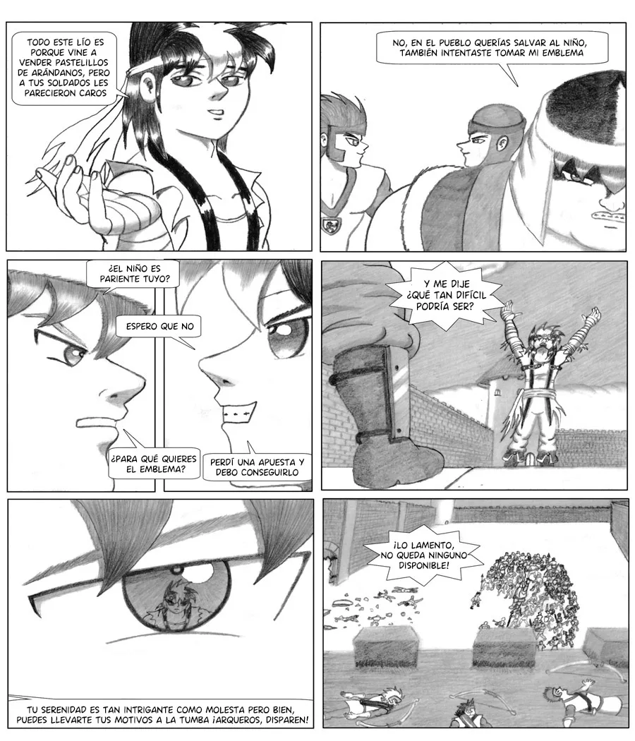 Página 10 del capítulo 4