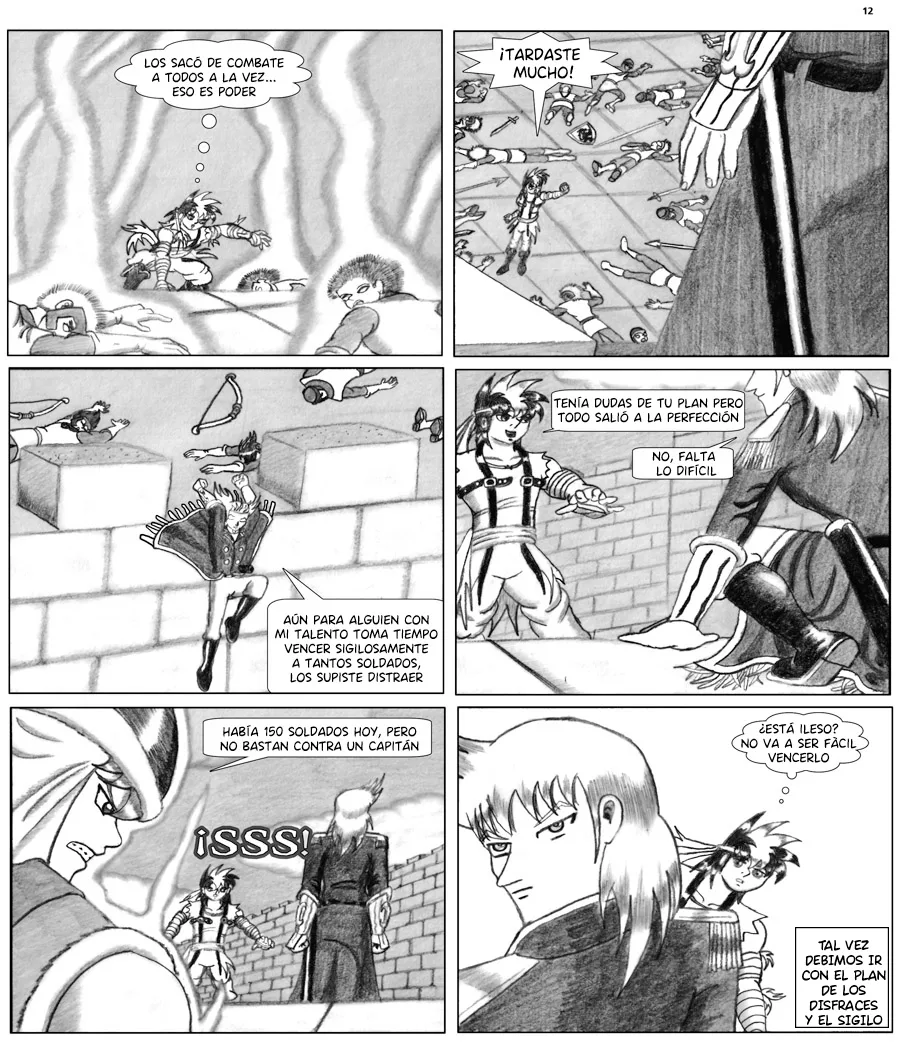 Página 12 del capítulo 4