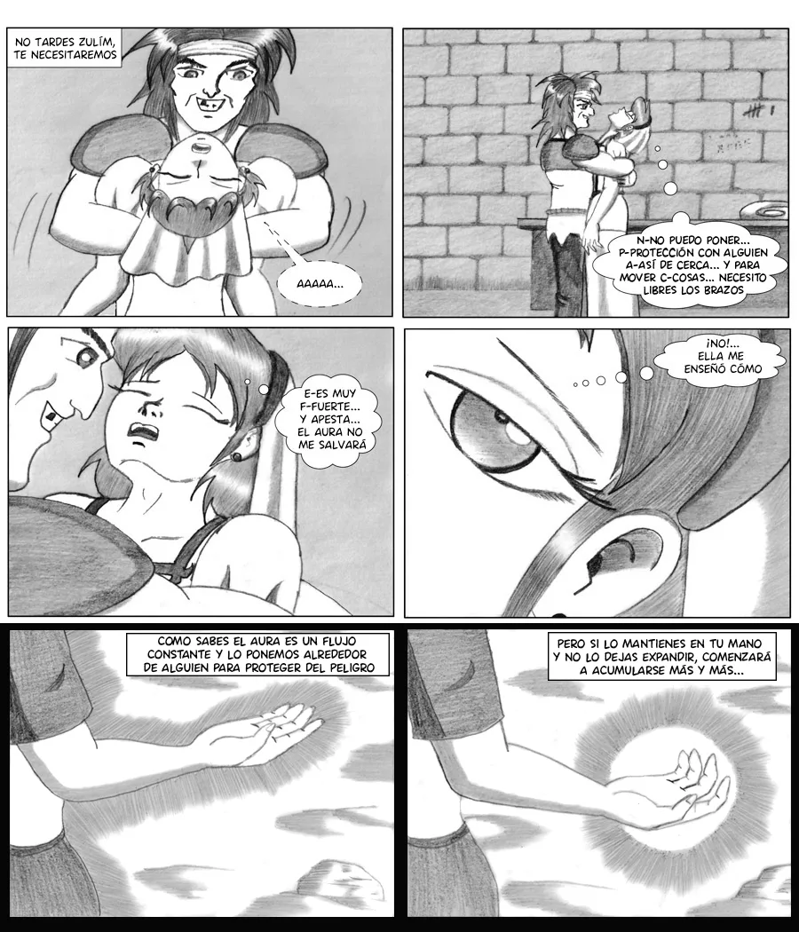 Página 13 del capítulo 4
