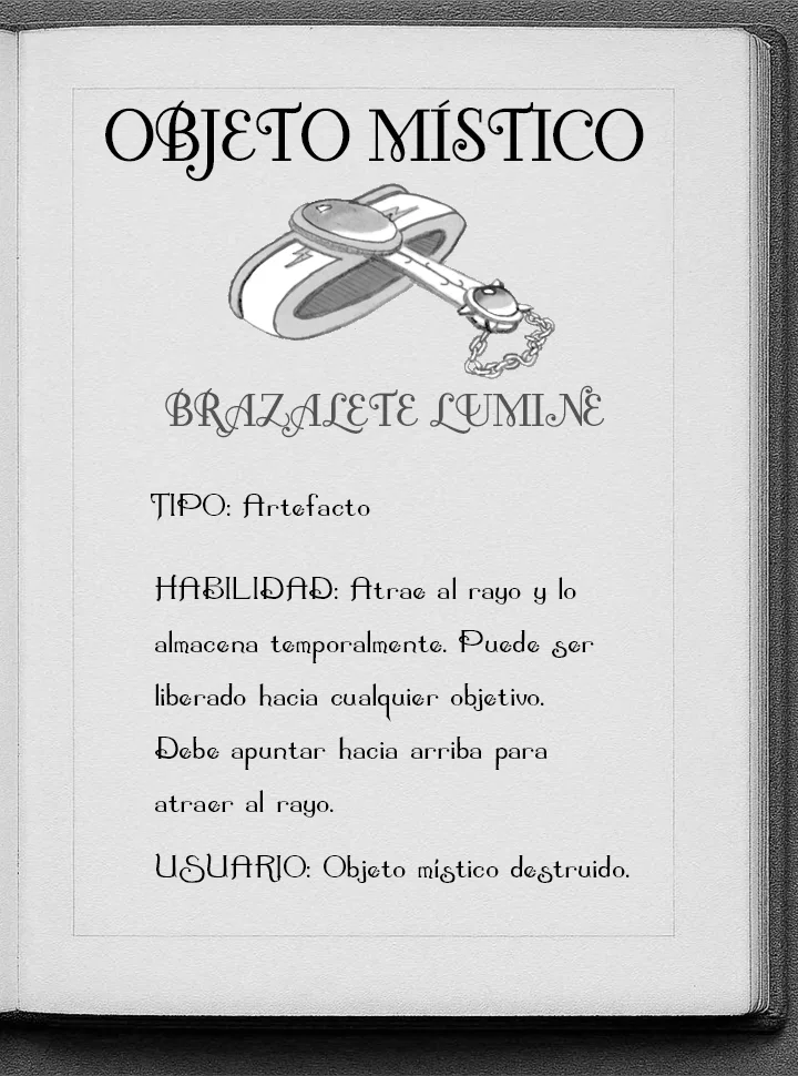 Página 16 del capítulo 4