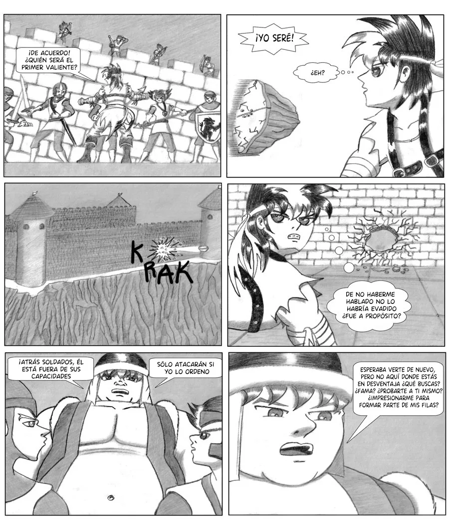 Página 9 del capítulo 4
