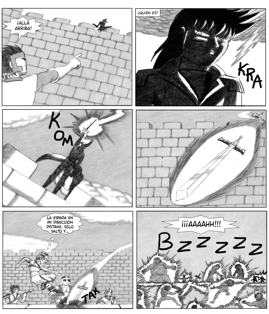 Página 11 del capítulo 4