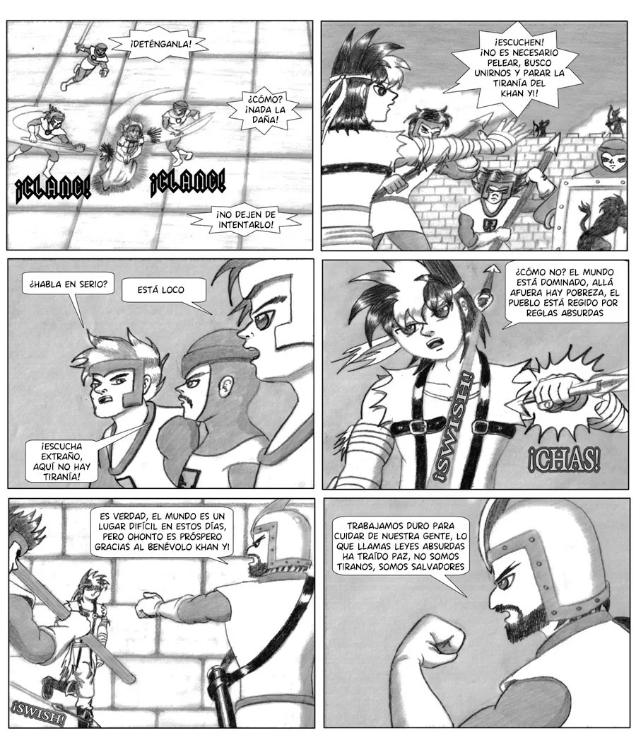 Página 6 del capítulo 4