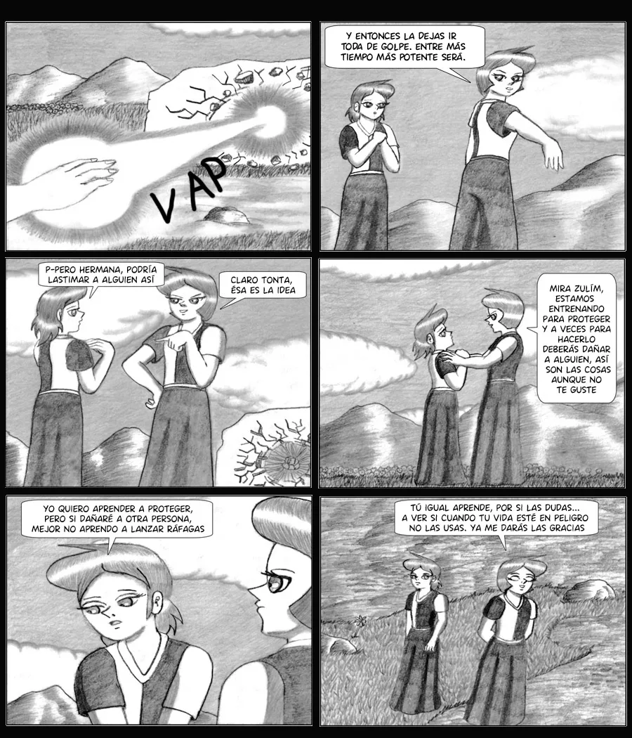Página 14 del capítulo 4