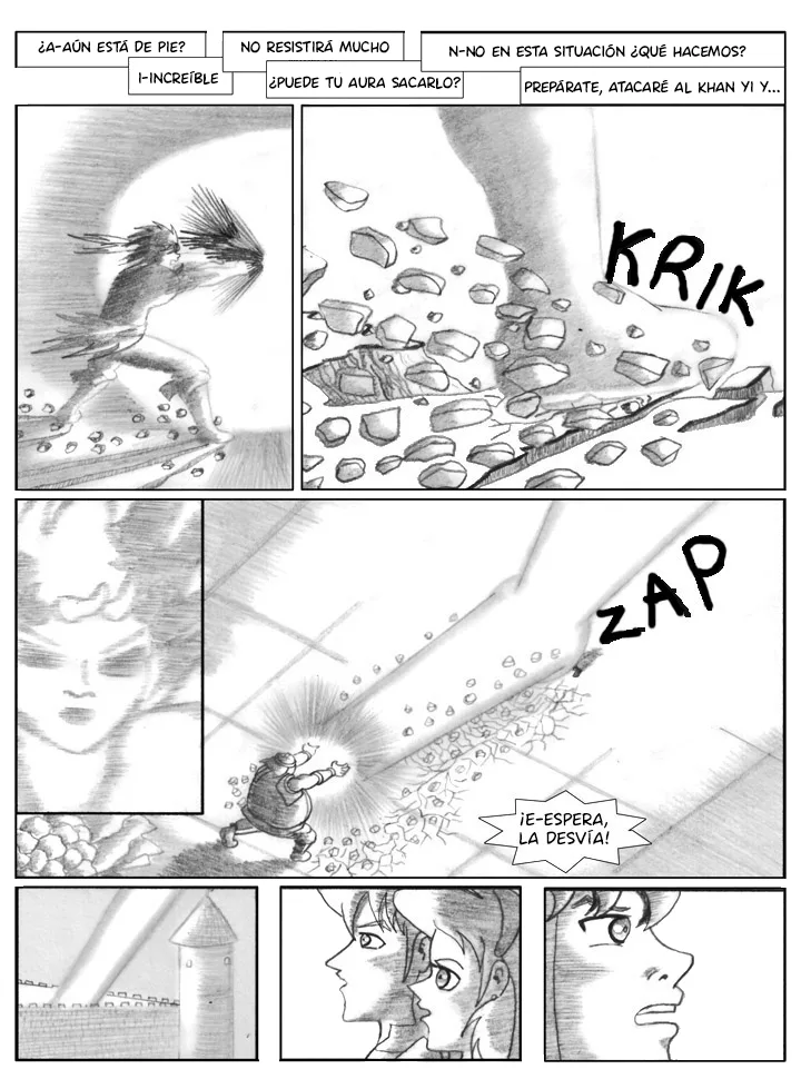 Página 13 del capítulo 5