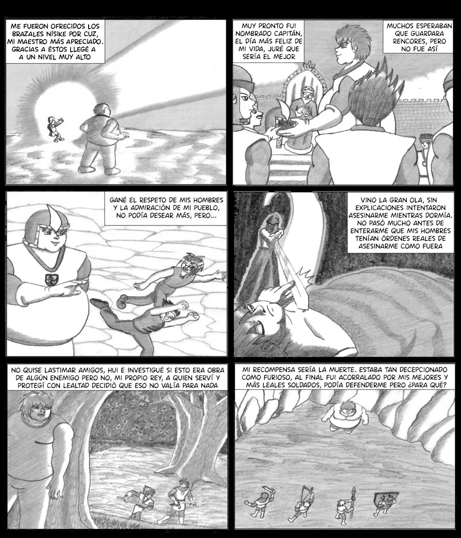 Página 17 del capítulo 5