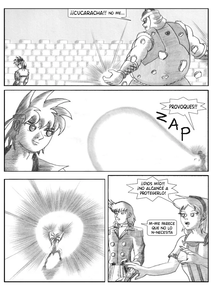 Página 12 del capítulo 5