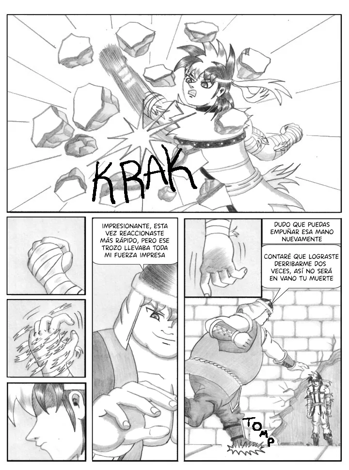 Página 22 del capítulo 5