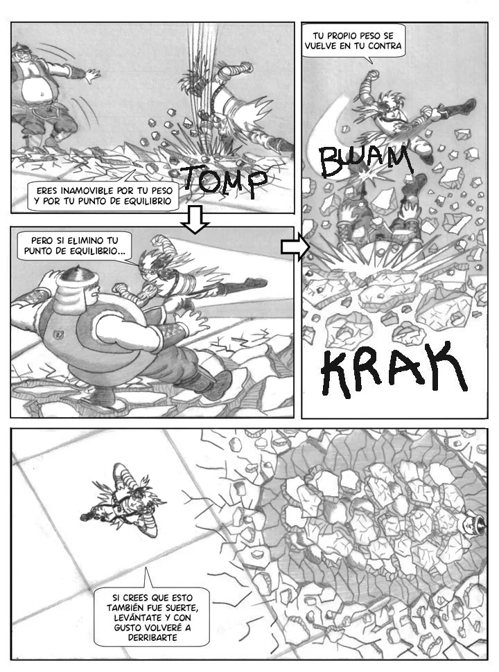 Página 11 del capítulo 5
