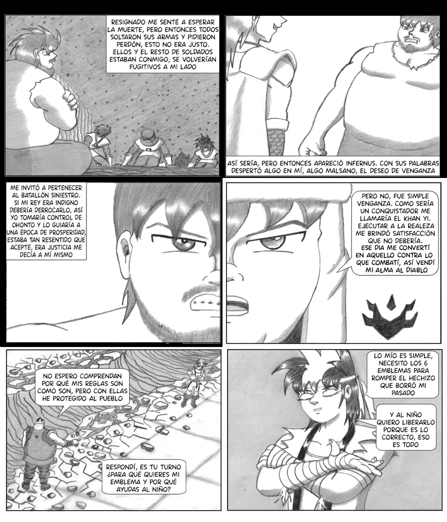 Página 18 del capítulo 5